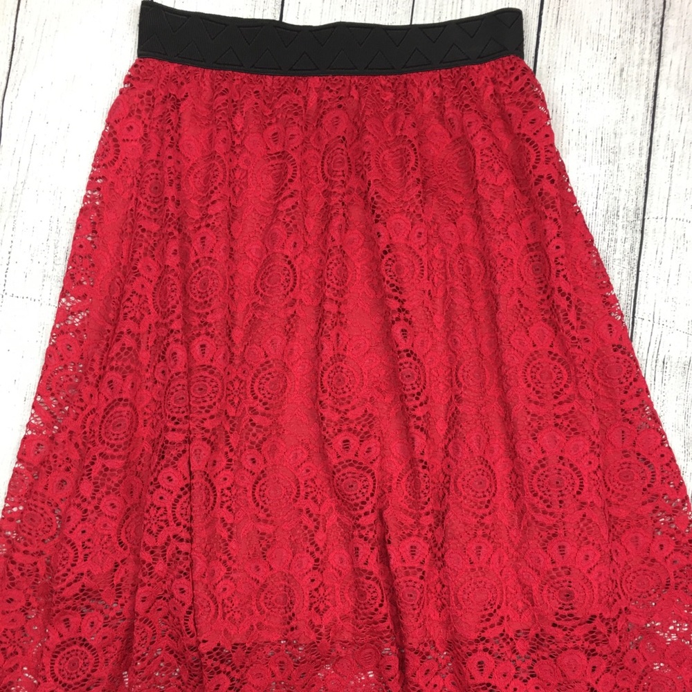 Lularoe Lola
